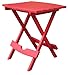 Algopix Similar Product 17 - Adams Manufacturing 8500263700