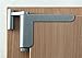 Algopix Similar Product 2 - Mots Door Closer GetaDoor The Patented