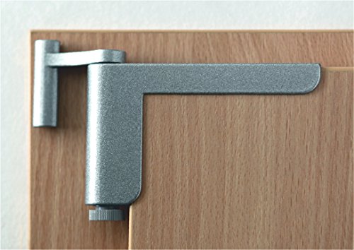 Algopix Similar Product 14 - Mots Door Closer GetaDoor The Patented