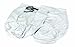 Algopix Similar Product 17 - Camco 45324 Vinyl Wheel  Tire