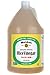 Algopix Similar Product 20 - Marukan Genuine Brewed Rice Vinegar 1