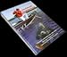 Algopix Similar Product 10 - Smallmouth Neighborhood  Volume 1