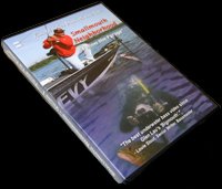 Algopix Similar Product 13 - Smallmouth Neighborhood  Volume 1
