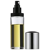Algopix Similar Product 17 - WMF Oil Spray Basic 18 x 205 x 177