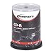 Algopix Similar Product 9 - CDR Discs 700MB80min 52x Spindle