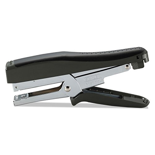 Algopix Similar Product 20 - Bostitch Office B8 Xtreme Duty 45 Sheet