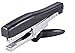 Algopix Similar Product 4 - Bostitch Office B8 Xtreme Duty 45 Sheet
