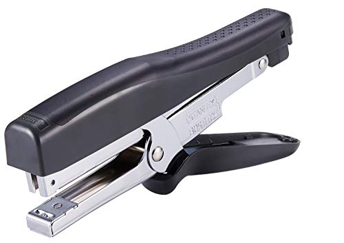 Algopix Similar Product 14 - Bostitch Office B8 Xtreme Duty 45 Sheet