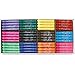 Algopix Similar Product 4 - Mr Sketch Scented Watercolor Markers