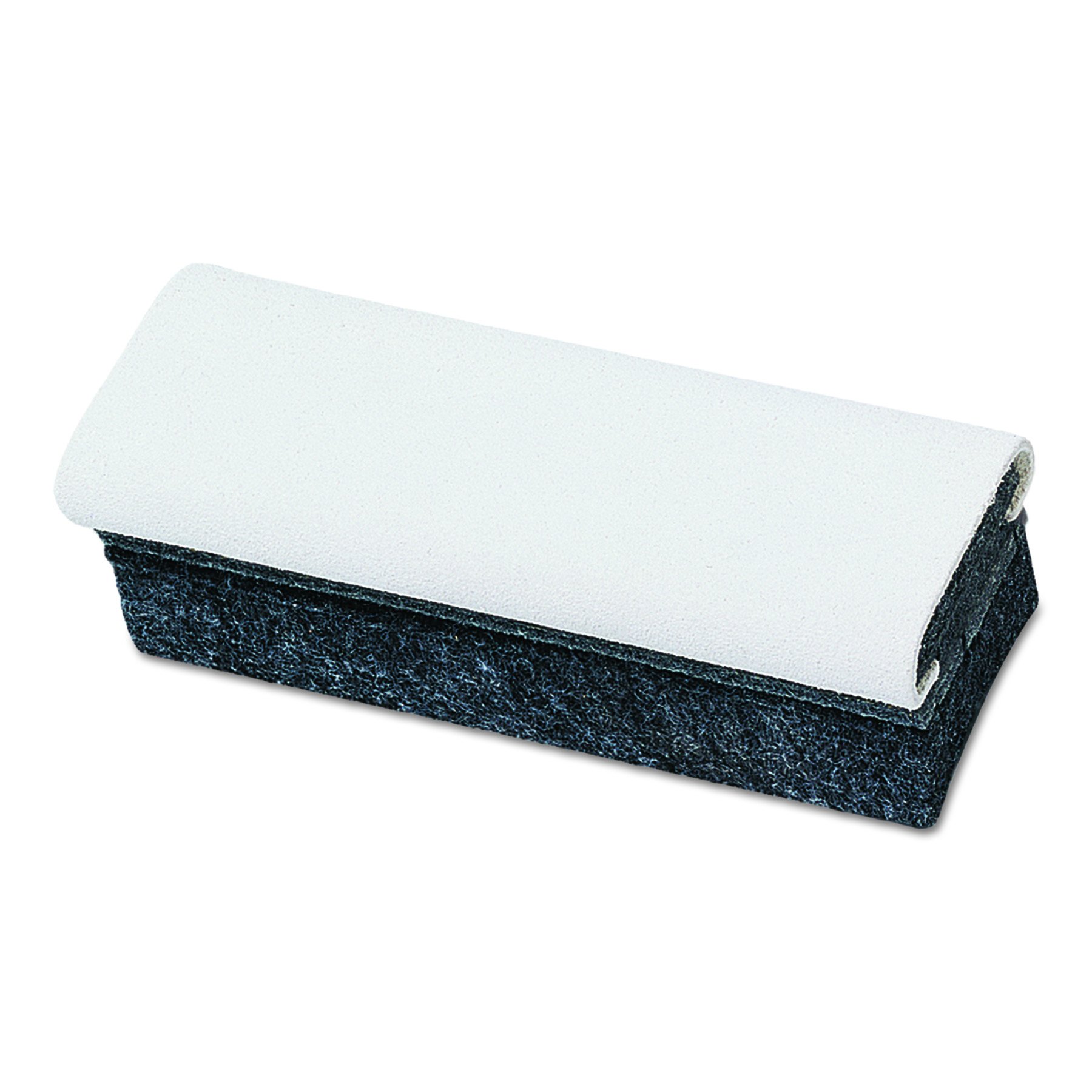 Algopix Similar Product 14 - Quartet 807628 Deluxe Chalkboard