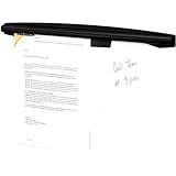 Algopix Similar Product 17 - Fellowes Partition Additions Note Rail
