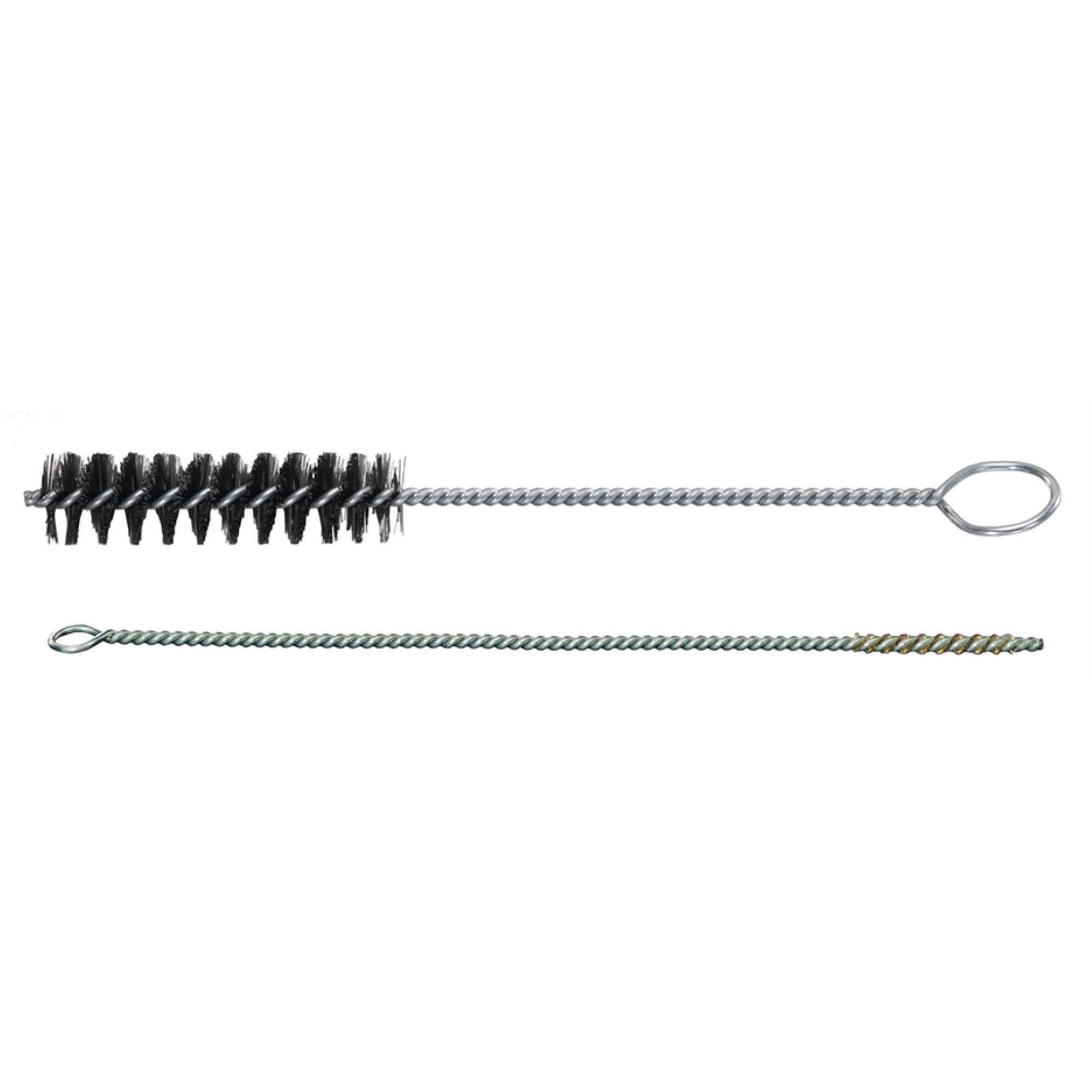 Algopix Similar Product 9 - Thompson Center 9508 Breech Brush