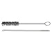 Algopix Similar Product 15 - Thompson Center 9508 Breech Brush 