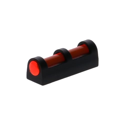 Algopix Similar Product 2 - TRUGLO Long Bead Fiber Optic Shotgun