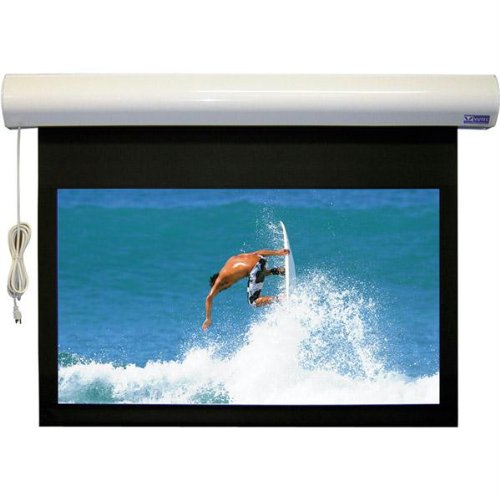 Algopix Similar Product 4 - Lectric I Rf 169 Motorized 110