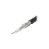 Algopix Similar Product 11 - Ul Listed RG-6 Coaxial Cable