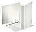 Algopix Similar Product 17 - Esselte 55293 Personalised A4 Maximum