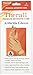 Algopix Similar Product 11 - Therall Arthritis Gloves, Beige, Small