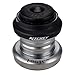 Algopix Similar Product 7 - Ritchey Logic Threadless Headset