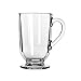 Algopix Similar Product 5 - Libbey 105 Oz Irish Coffee Mugpack