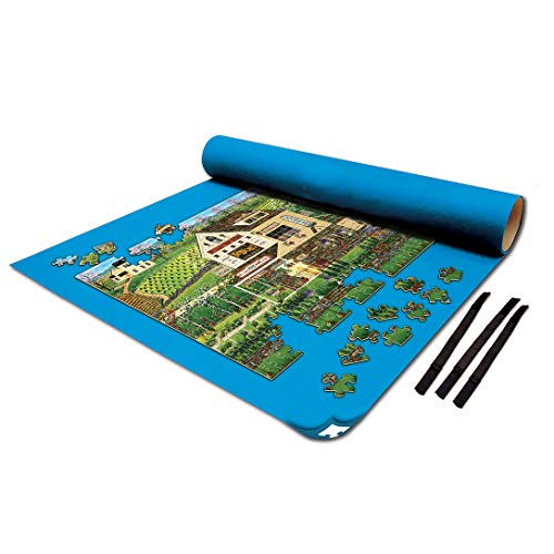 Algopix Similar Product 11 - MasterPieces Accessories  Jigsaw