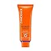 Algopix Similar Product 1 - Lancaster Silky Touch Cream Radiant Tan