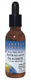 Algopix Similar Product 14 - Planetary Herbals Full Spectrum