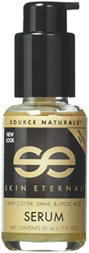 Algopix Similar Product 9 - Planetary Herbals Full Spectrum