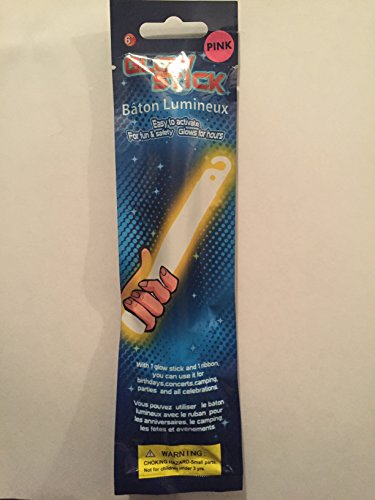 Algopix Similar Product 2 - Glow in The Dark Disposable Cutlery Set