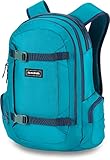 Algopix Similar Product 9 - Dakine Mission Backpack 25Liter