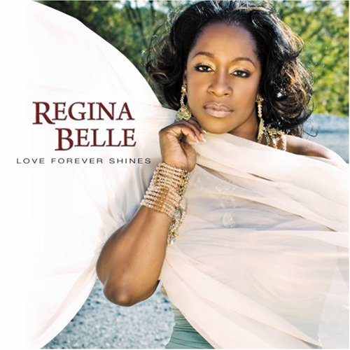 Algopix Similar Product 20 - Love Forever Shines