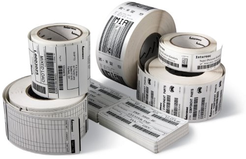 Algopix Similar Product 9 - Intermec E08940 Thermal Transfer