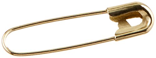 Algopix Similar Product 16 - Darice Jewelry Designer 34 Inch