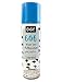 Algopix Similar Product 9 - Odif Usa 606 Spray  Fix Fusible