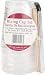 Algopix Similar Product 10 - Environmental Technology EN01013 6 Stir