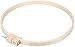 Algopix Similar Product 1 - Frank A Edmunds 14inch Round Wood
