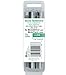 Algopix Similar Product 3 - Avery Dennison Corporation 44mm Micro