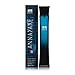 Algopix Similar Product 2 - Annayake Undo Mens Eau de Toilette