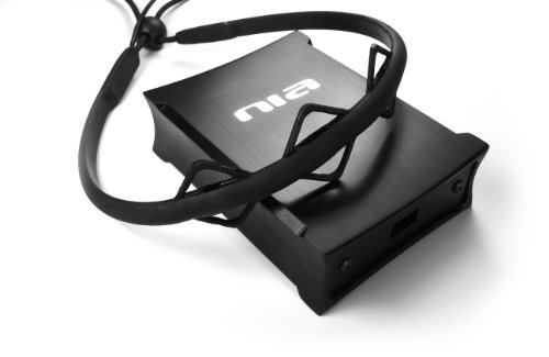 Algopix Similar Product 8 - OCZ OCZMSNIA NIA  Neural Impulse