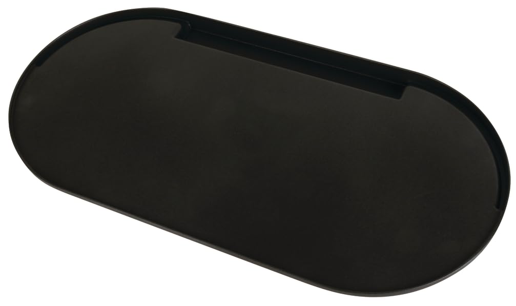 Algopix Similar Product 18 - Coleman Swaptop Griddle Accessory for