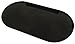 Algopix Similar Product 2 - Coleman Swaptop Griddle Accessory for