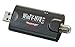 Algopix Similar Product 18 - Hauppauge 01200 WinTVHVR850 USB20