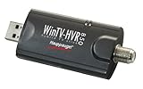 Algopix Similar Product 17 - Hauppauge 01200 WinTVHVR850 USB20