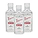 Algopix Similar Product 5 - Young Living Thieves Waterless Hand