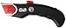 Algopix Similar Product 18 - Wedo Safety Premium 78815 Cutter 167 X