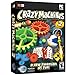 Algopix Similar Product 8 - Crazy Machines 2