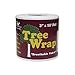 Algopix Similar Product 10 - Tree Wrap, 3 In x 50 Ft