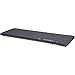 Algopix Similar Product 6 - EXPED DOWNMAT 9 PUMP LW CAMPING MAT