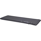 Algopix Similar Product 12 - EXPED DOWNMAT 9 PUMP LW CAMPING MAT