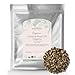 Algopix Similar Product 9 - Starwest Botanicals Organic Dried